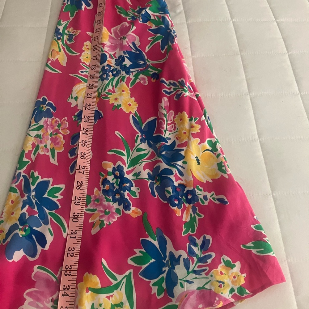 POLO Ralph Lauren Sundress - Picture 4 of 10
